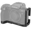 Smallrig Płytka L do Fujifilm X-H2S [3928]