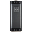 Xtorm Powerbank Brick 21000 mAh