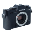 Aparat UŻYWANY FujiFilm X-T30 body czarny s.n. 4A001842
