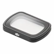 DJI Filtr dyfuzyjny typu Black Mist do kamery Osmo Pocket 3