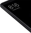 Xiaomi Redmi Note 5 64Gb czarny CE EU