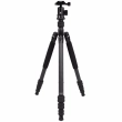 Statyw Sirui Traveler 7C