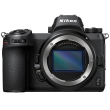 Aparat cyfrowy Nikon Z6 zestaw filmowca (Essential movie kit RAW) 