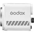 Lampa Godox ML60II Bi-color 2800-6500K