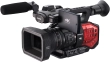 Kamera cyfrowa Panasonic AG-DVX200 4K