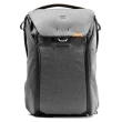 Plecak Peak Design Everyday Backpack 30L v2 grafitowy 