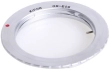 Kipon Adapter EOS body OM-EOS