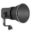 Lampa LED Newell Pravaha Max 135 WB (3000 - 6500 K)