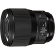 Obiektyw Sigma 135 mm f/1.8 A DG HSM L-Mount