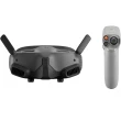 DJI DJI Goggles 2 Motion Combo (DJI RC Motion 2)