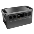 DJI Stacja zasilania Power 1000