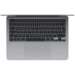 Apple MacBook Air M2/16GB/1TB SSD/GPU M2 (10 rdzeni)/zasilacz 70W (gwiezdna szarość)