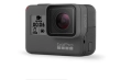 Kamera Sportowa GoPro HERO6 Black