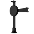 Rode Uchwyt magnetyczny Magnetic Mount