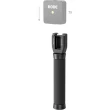 Smallrig Uchwyt Mic Handle do mikrofonów Wireless GO [3182]