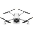 Dron DJI Mini 3 bez kontrolera