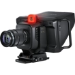 Kamera cyfrowa Blackmagic Studio Camera 4K PLUS G2