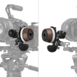 Smallrig Follow Focus moduołwy F60 [3850]