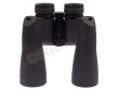 Lornetka Nikon Action EX 12x50 CF