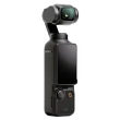 Kamera Sportowa DJI Osmo Pocket 3