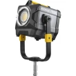 Lampa LED Godox MG6K K1 Bi-color Light 4000WS z walizką