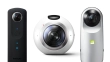 LG 360? Cam