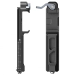 Smallrig Extended Vertical Support Arm do DJI RS 3 Mini [4196]
