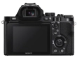 Aparat cyfrowy Sony A7S body (ILCE-7S)