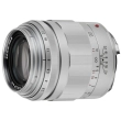 Obiektyw Voigtlander APO Skopar 90 mm f/2.8  Leica M  srebrny
