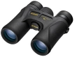 Lornetka Nikon PROSTAFF 7S 8x30