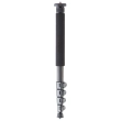 Statyw Triopo GE-3230X8C z funkcją monopodu