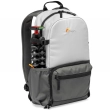 Plecak Lowepro Truckee BP 150 LX