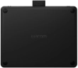 Tablet graficzny Wacom Intuos S Czarny