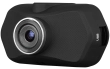 Wideorejestrator Prestigio RoadRunner 140