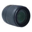 Obiektyw UŻYWANY Nikon Nikkor 18-105mm f/3.5-5.6G ED VR AF-S DX (OEM) s.n. 38293799