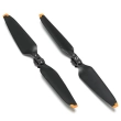 DJI Śmigła DJI Mavic 3 (2 sztuki)
