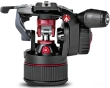 Głowica Manfrotto Nitrotech N8