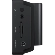 Blackmagic Video Assist 5 cal 3G