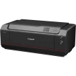 Canon imagePROGRAF Pro-1100, format A2 
