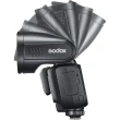 Lampa błyskowa Godox V100 do Nikon