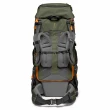 Plecak Lowepro PhotoSport PRO 70L AW IV (S-M) zielony