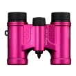 Lornetka Pentax UD 9x21 pink