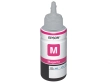 Tusz Epson T6643 Magenta