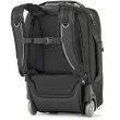 Plecak ThinkTank Airport Essentials Rolling Backpack