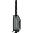 Hollyland MARS 400S PRO II SDI/HDMI odbiornik bezprzewodowy transmisji video SET