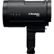 Lampa plenerowa Profoto B10X AirTTL plenerowa