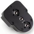 DJI Zestaw akcesoriów DJI R (Ronin-S2 / Ronin-SC2) - Expansion Kit