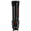 Statyw Vanguard Adaptor 265 AB