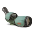 Kowa Etui dla TSN-500 Green