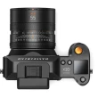 Obiektyw Hasselblad XCD 2,5/55V